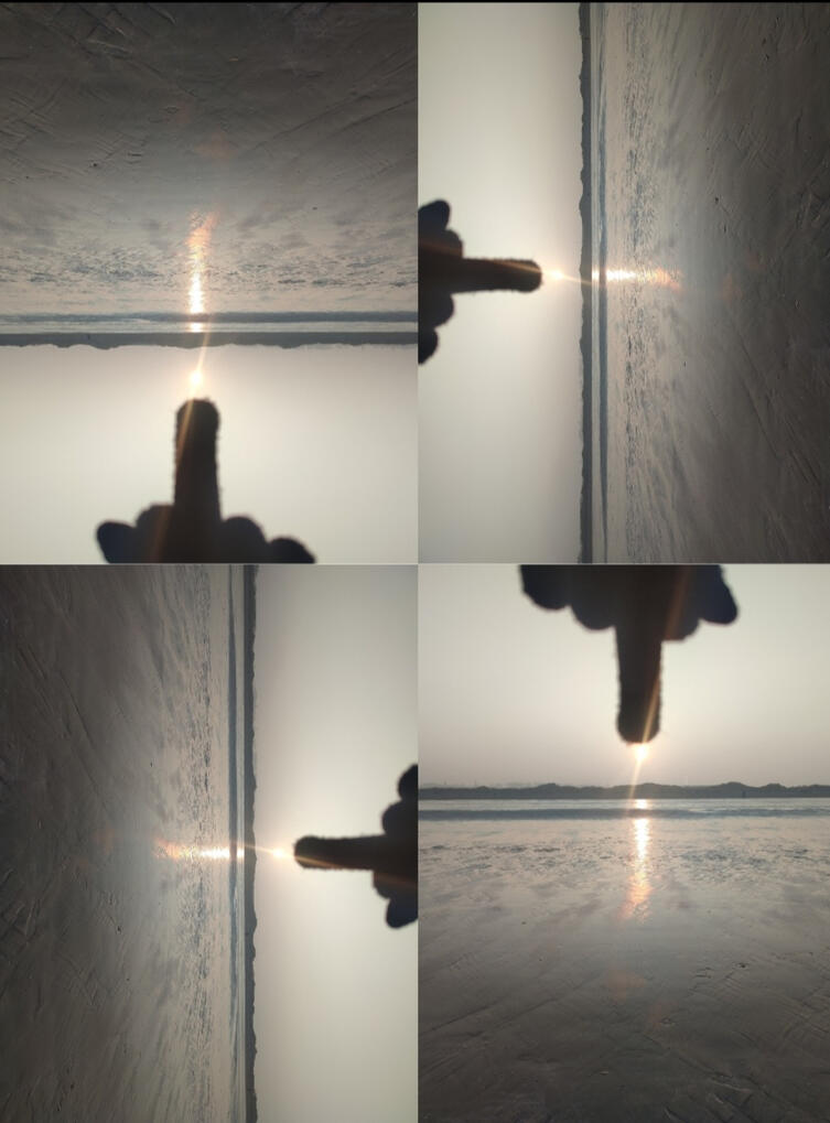 Untitled Untitled