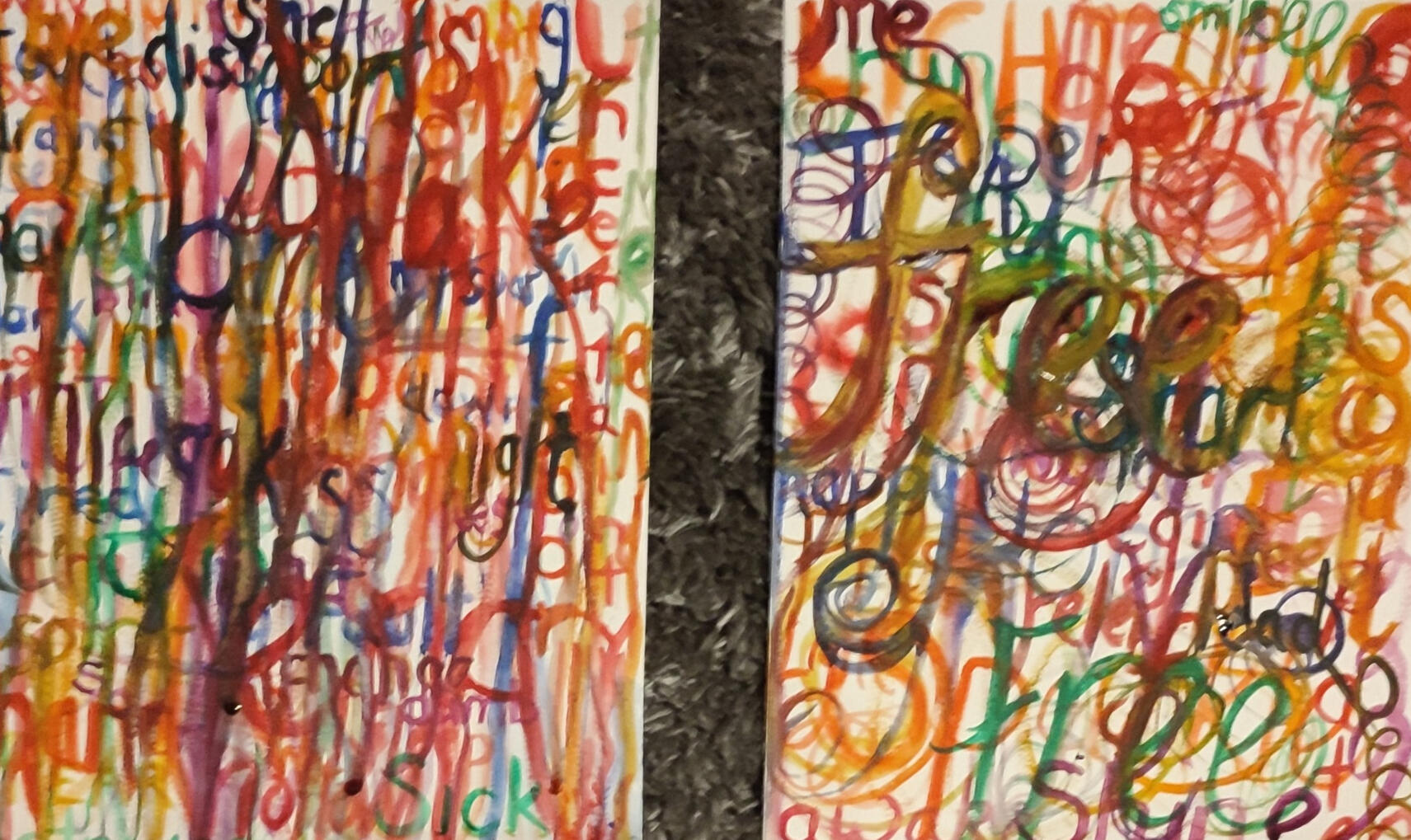 Untitled Untitled